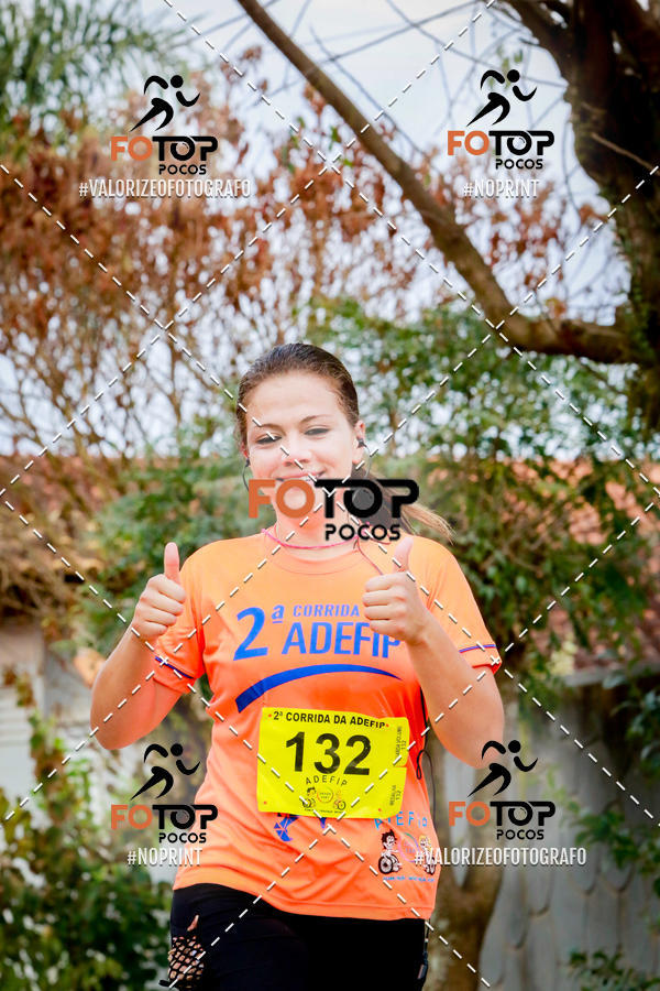 Buy your photos of the event2 Corrida ADEFIP on Fotop