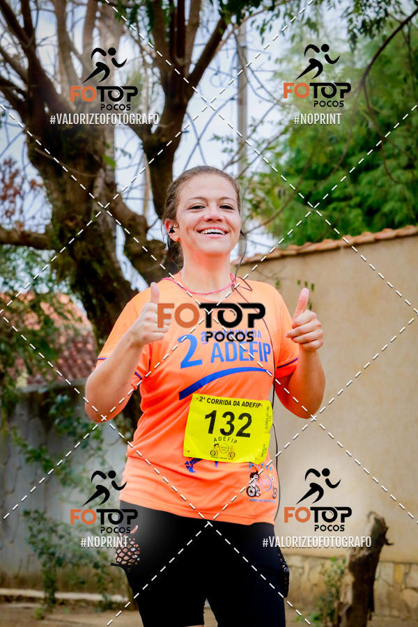 Buy your photos of the event2 Corrida ADEFIP on Fotop