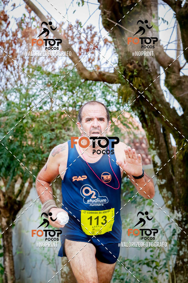 Buy your photos of the event2 Corrida ADEFIP on Fotop