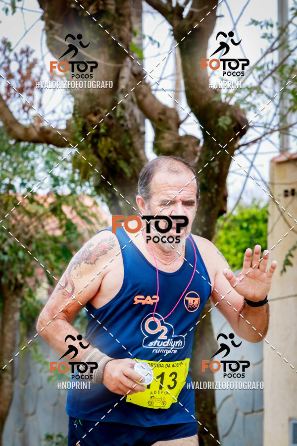 Buy your photos of the event2 Corrida ADEFIP on Fotop