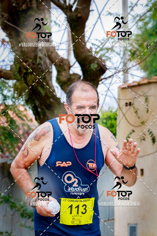 Buy your photos of the event2 Corrida ADEFIP on Fotop
