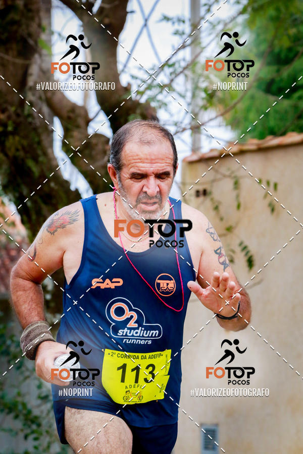 Buy your photos of the event2 Corrida ADEFIP on Fotop