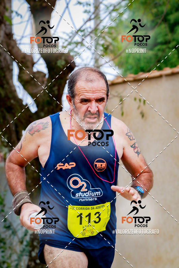 Buy your photos of the event2 Corrida ADEFIP on Fotop