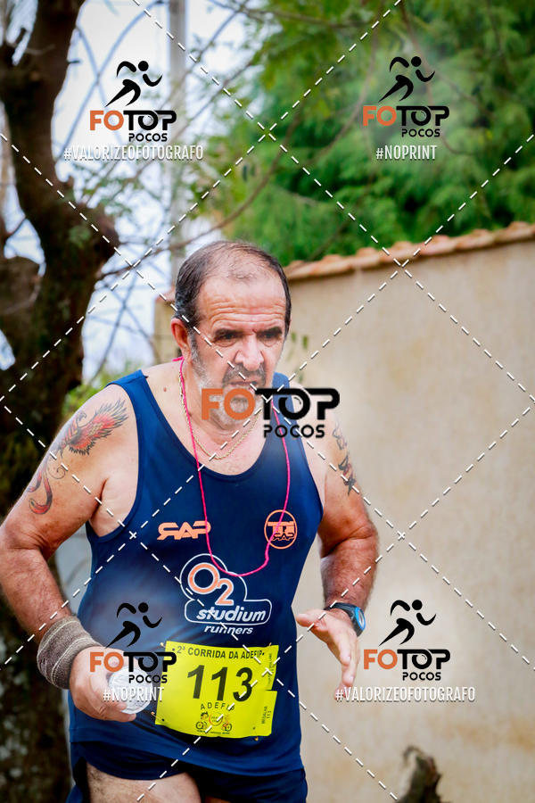 Buy your photos of the event2 Corrida ADEFIP on Fotop