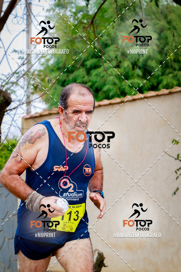 Buy your photos of the event2 Corrida ADEFIP on Fotop