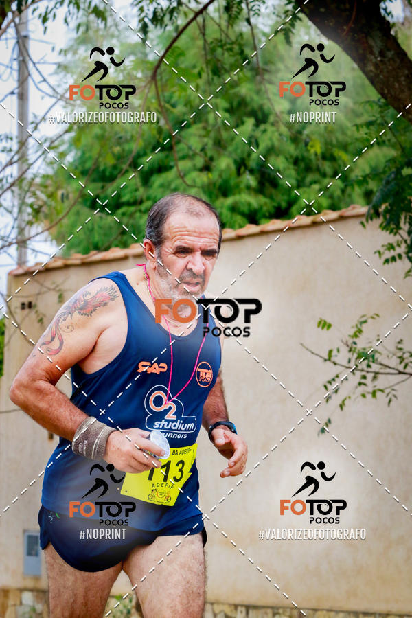 Buy your photos of the event2 Corrida ADEFIP on Fotop