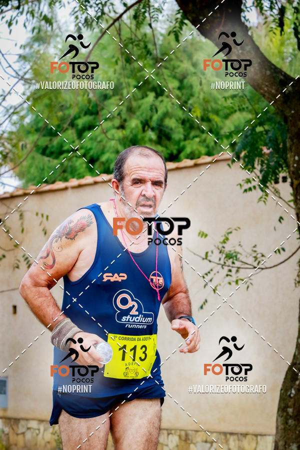 Buy your photos of the event2 Corrida ADEFIP on Fotop