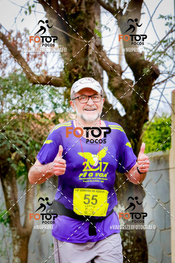 Buy your photos of the event2 Corrida ADEFIP on Fotop