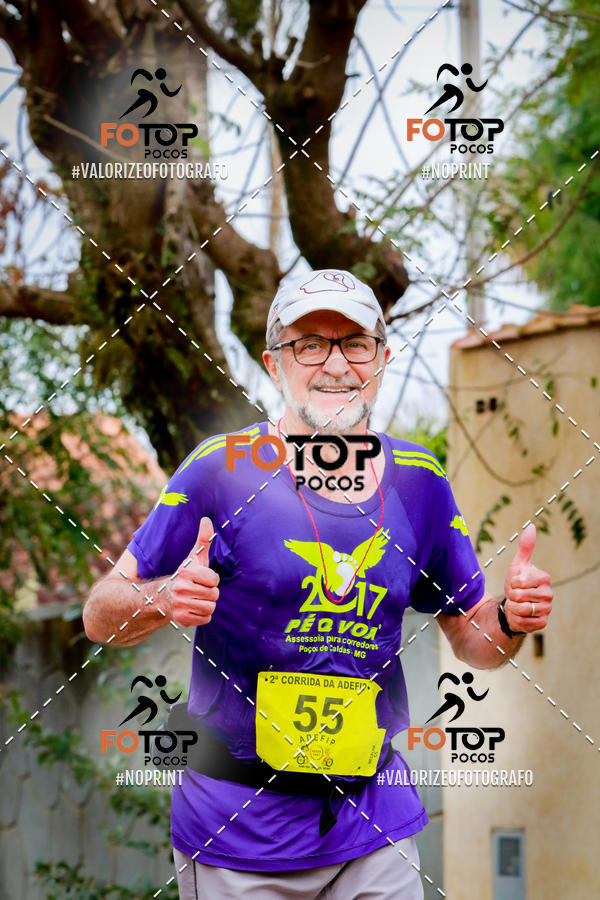 Buy your photos of the event2 Corrida ADEFIP on Fotop