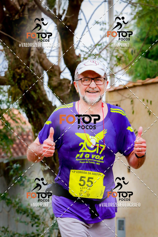 Buy your photos of the event2 Corrida ADEFIP on Fotop