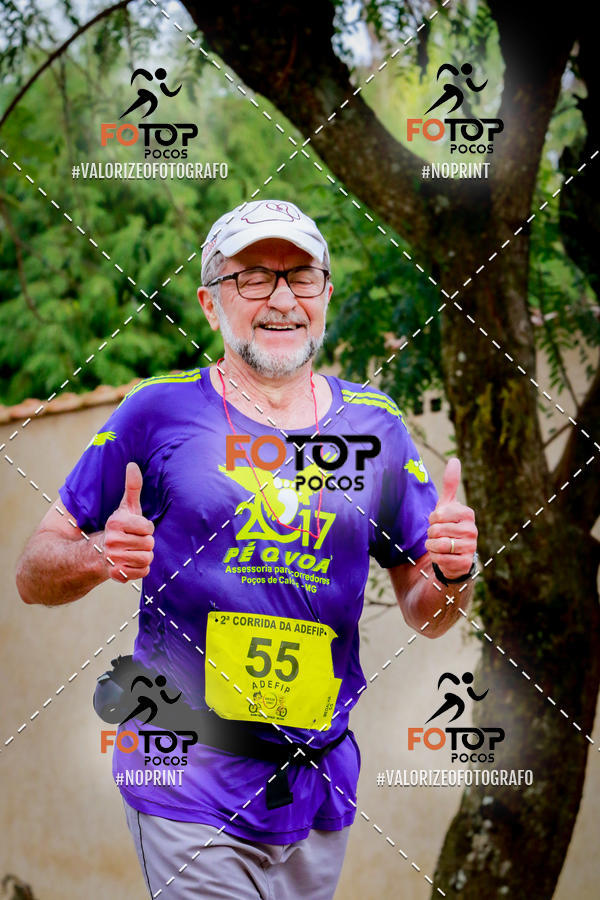 Buy your photos of the event2 Corrida ADEFIP on Fotop