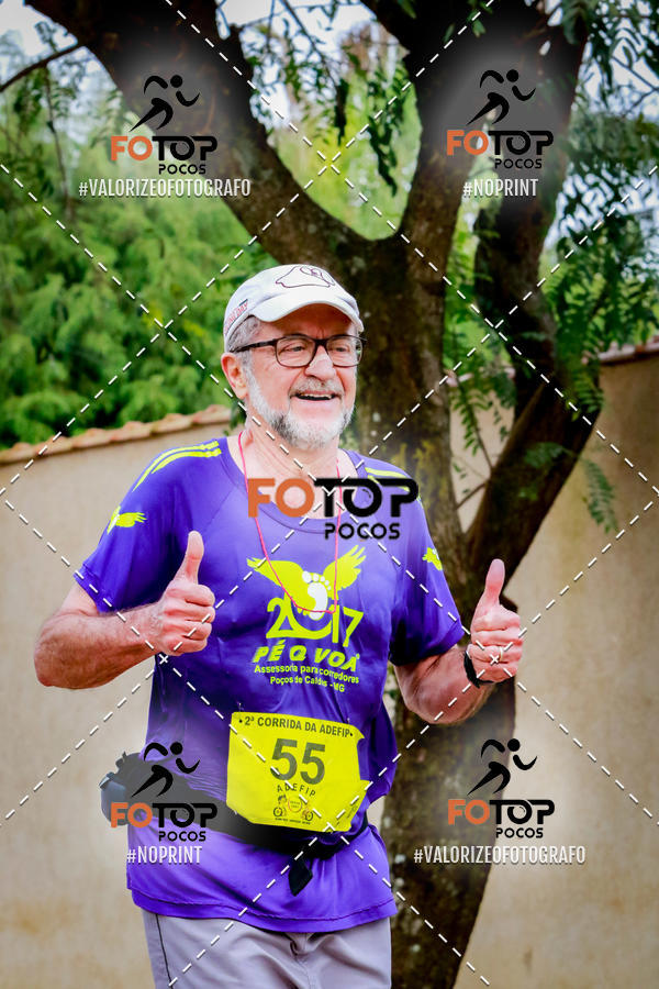 Buy your photos of the event2 Corrida ADEFIP on Fotop