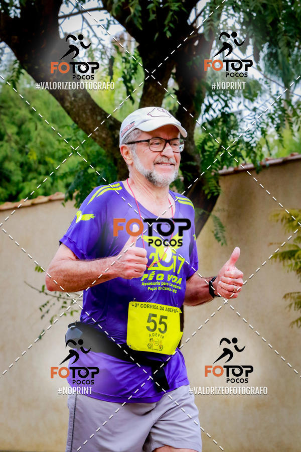 Buy your photos of the event2 Corrida ADEFIP on Fotop