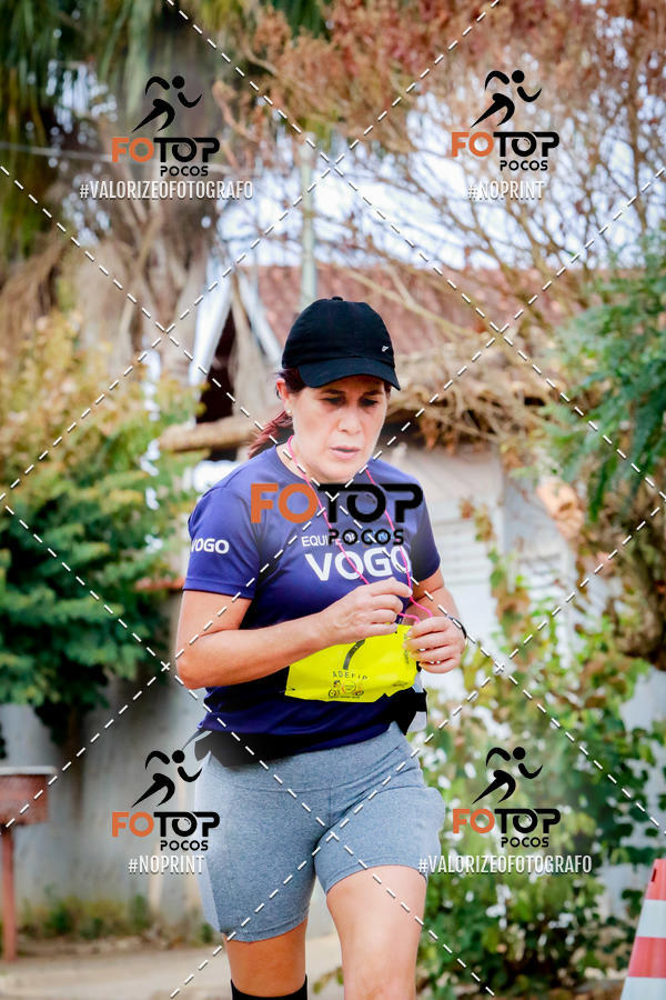 Buy your photos of the event2 Corrida ADEFIP on Fotop