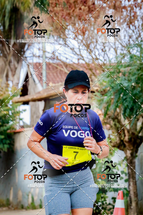 Buy your photos of the event2 Corrida ADEFIP on Fotop