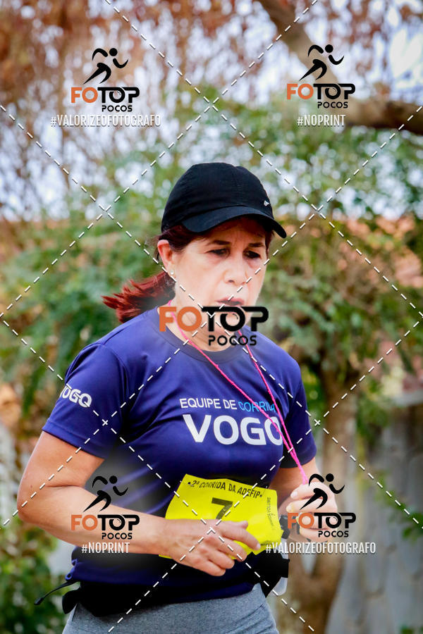 Buy your photos of the event2 Corrida ADEFIP on Fotop