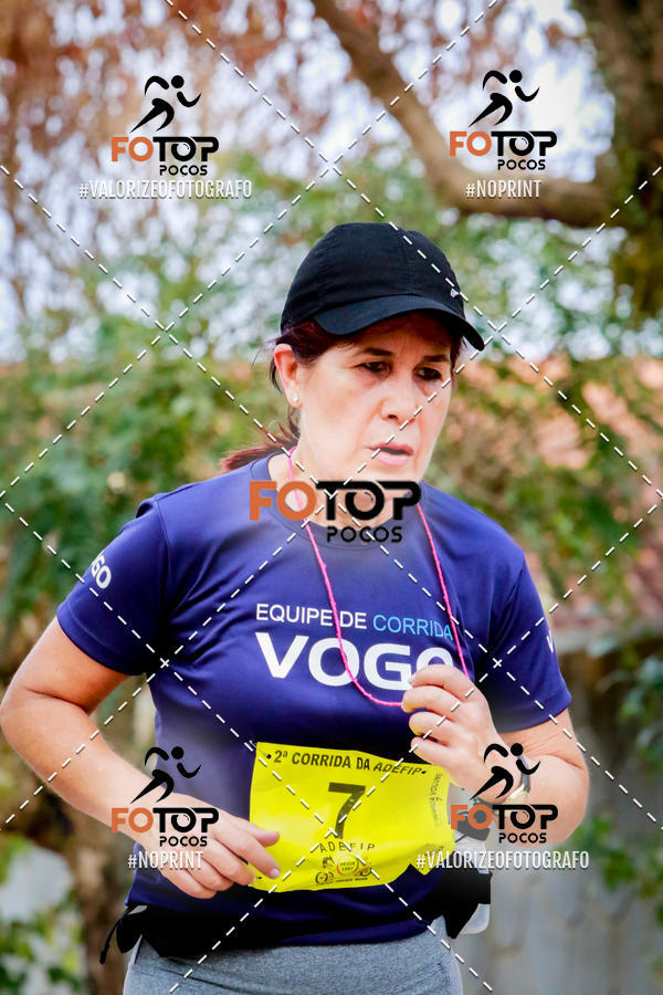 Buy your photos of the event2 Corrida ADEFIP on Fotop