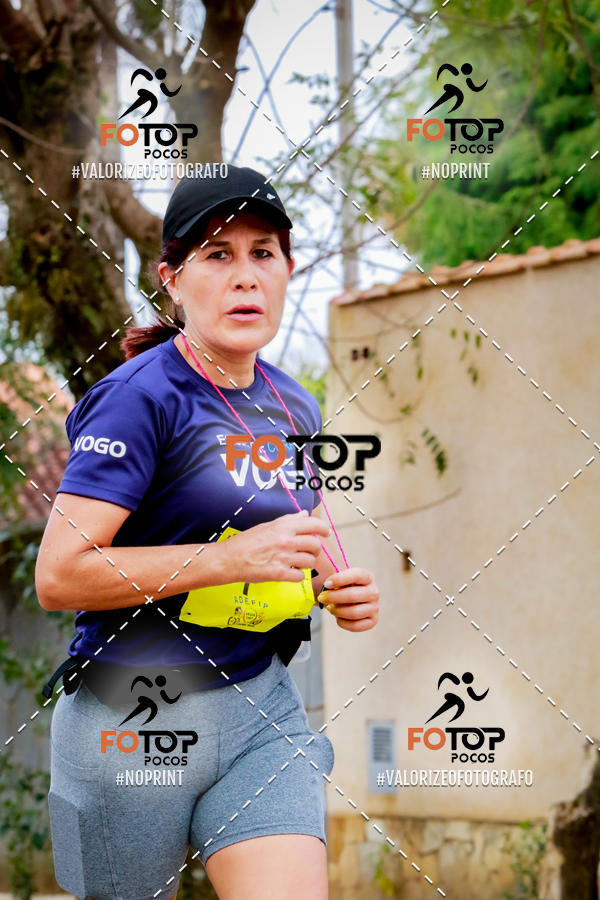 Buy your photos of the event2 Corrida ADEFIP on Fotop