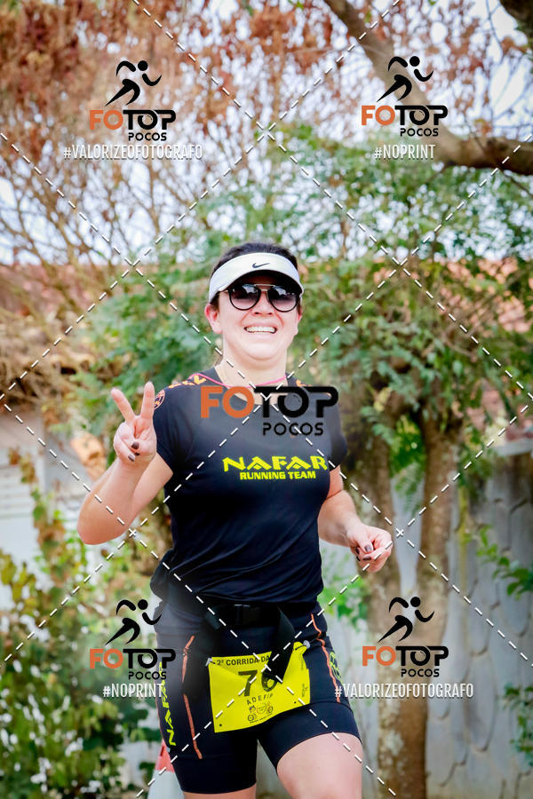 Buy your photos of the event2 Corrida ADEFIP on Fotop