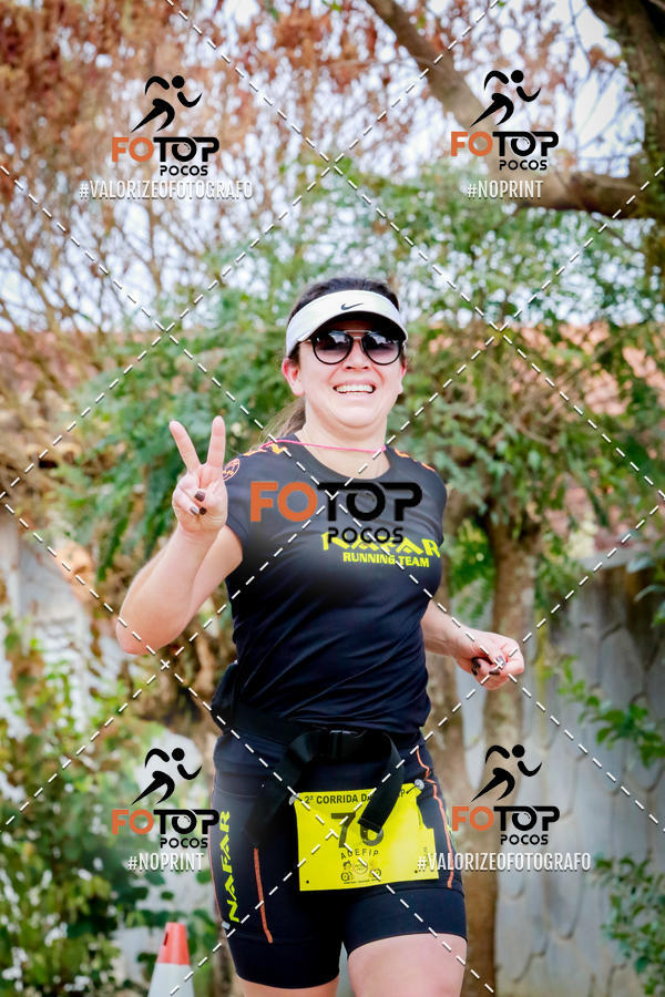 Buy your photos of the event2 Corrida ADEFIP on Fotop