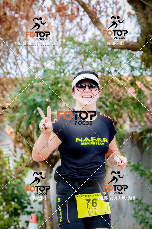Buy your photos of the event2 Corrida ADEFIP on Fotop