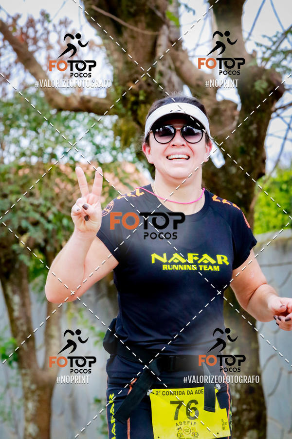 Buy your photos of the event2 Corrida ADEFIP on Fotop