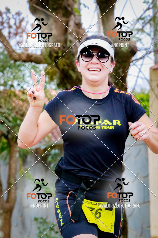 Buy your photos of the event2 Corrida ADEFIP on Fotop