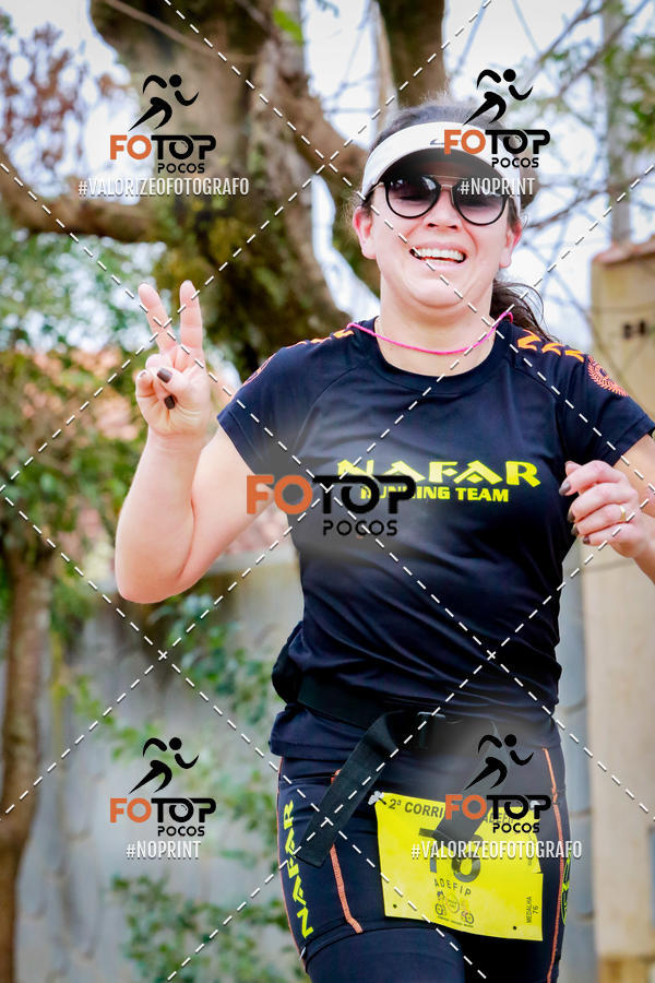 Buy your photos of the event2 Corrida ADEFIP on Fotop