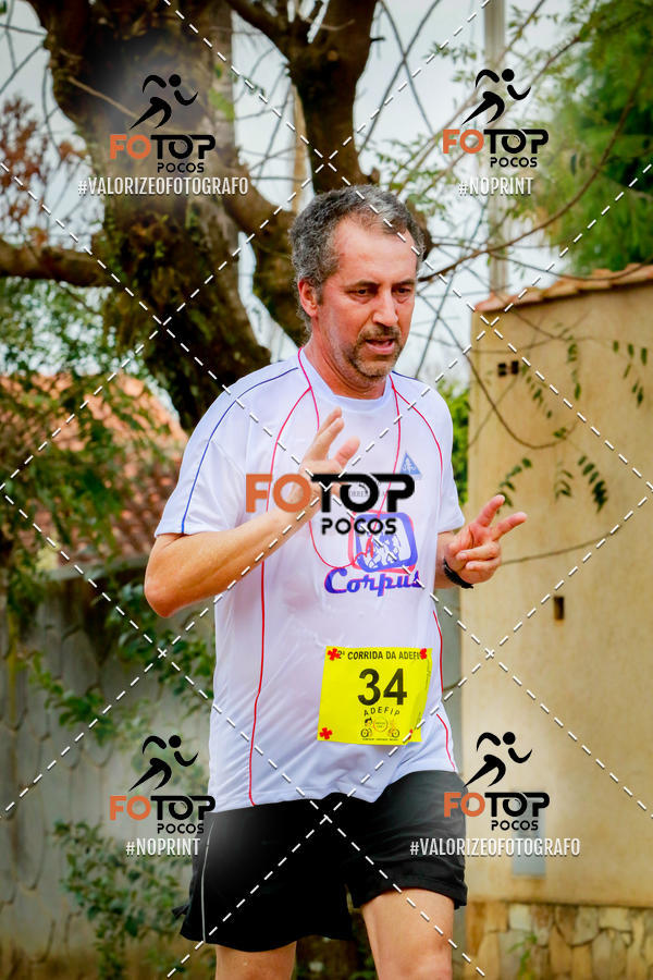 Buy your photos of the event2 Corrida ADEFIP on Fotop