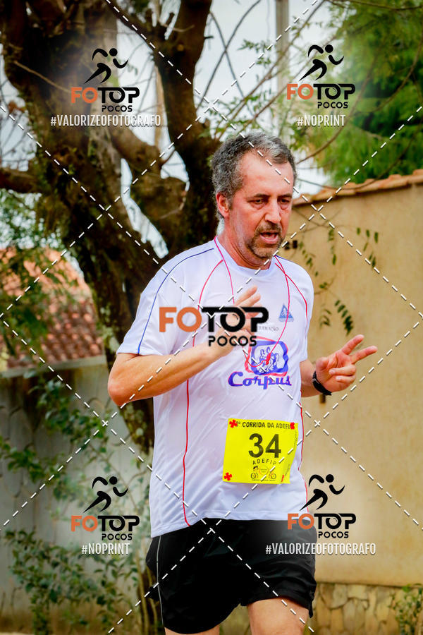 Buy your photos of the event2 Corrida ADEFIP on Fotop