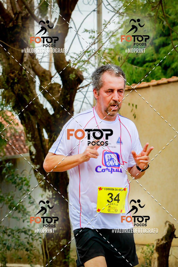Buy your photos of the event2 Corrida ADEFIP on Fotop