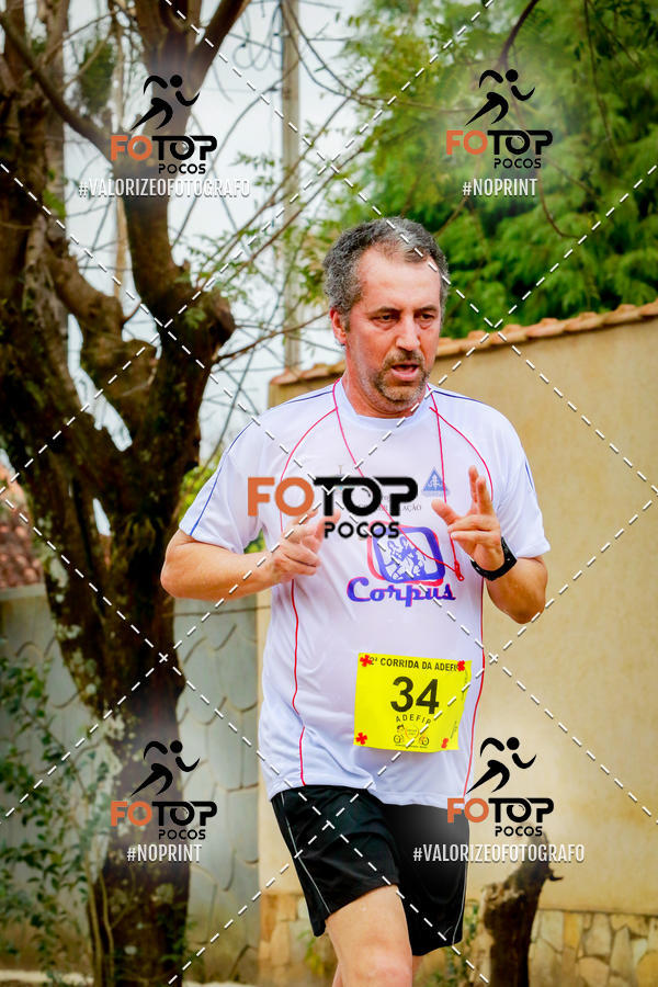 Buy your photos of the event2 Corrida ADEFIP on Fotop