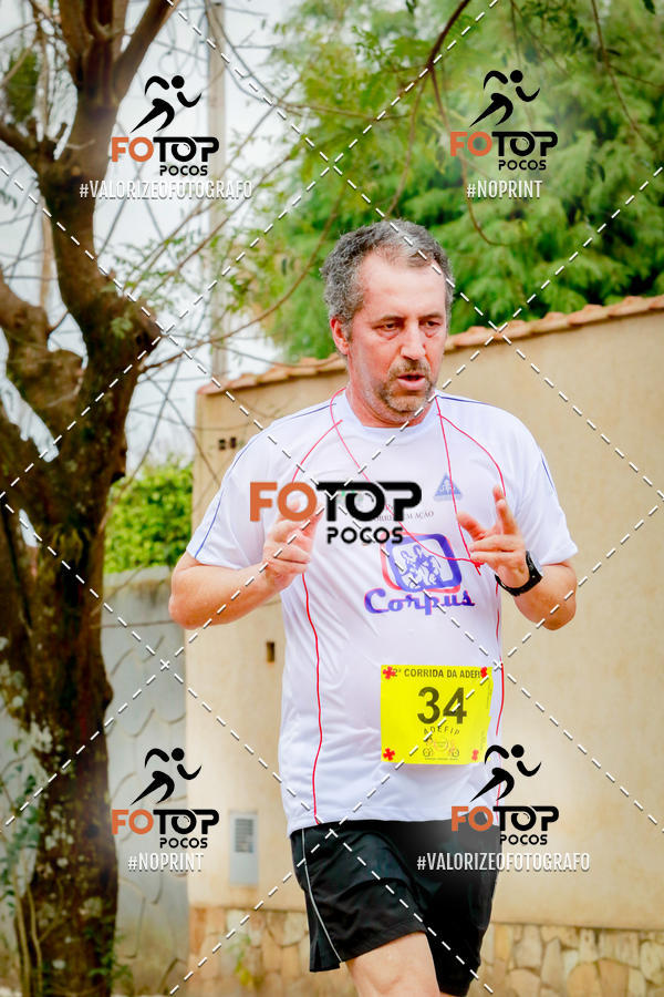 Buy your photos of the event2 Corrida ADEFIP on Fotop