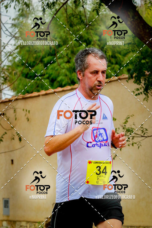 Buy your photos of the event2 Corrida ADEFIP on Fotop