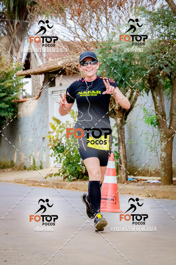 Buy your photos of the event2 Corrida ADEFIP on Fotop