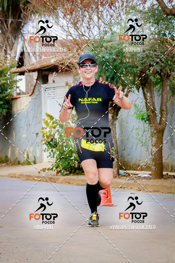 Buy your photos of the event2 Corrida ADEFIP on Fotop