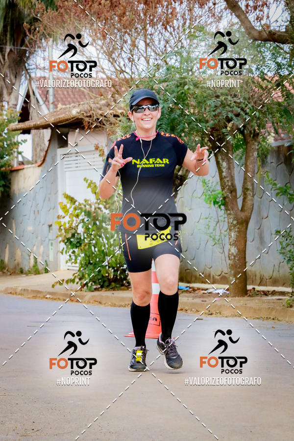 Buy your photos of the event2 Corrida ADEFIP on Fotop