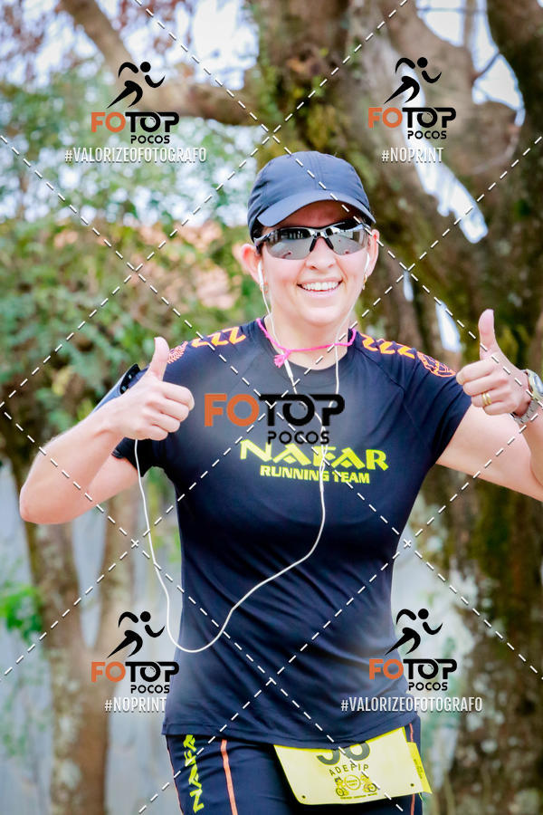 Buy your photos of the event2 Corrida ADEFIP on Fotop