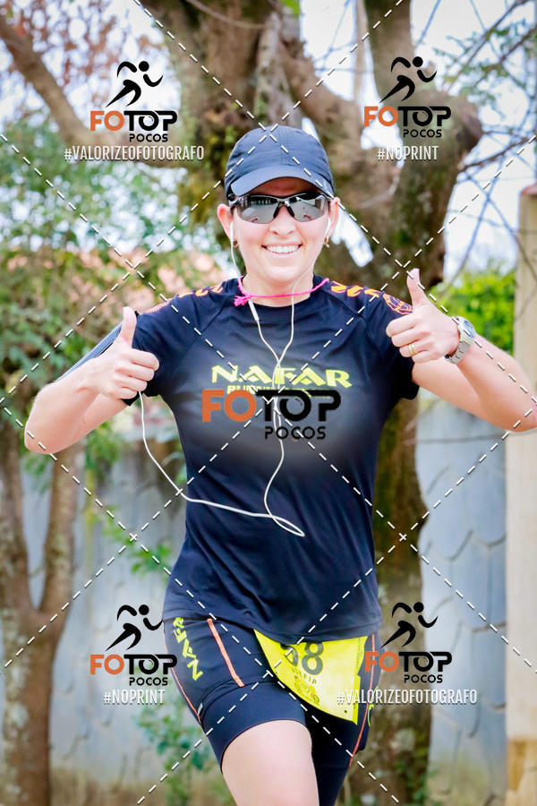 Buy your photos of the event2 Corrida ADEFIP on Fotop