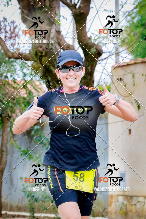 Buy your photos of the event2 Corrida ADEFIP on Fotop