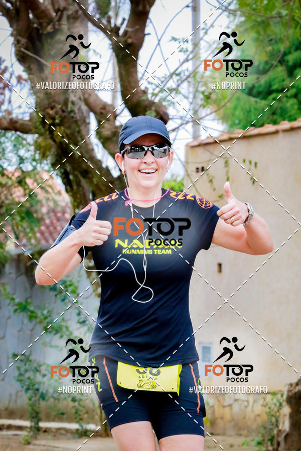 Buy your photos of the event2 Corrida ADEFIP on Fotop