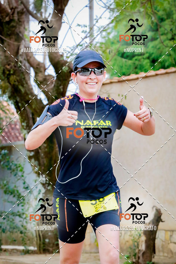 Buy your photos of the event2 Corrida ADEFIP on Fotop