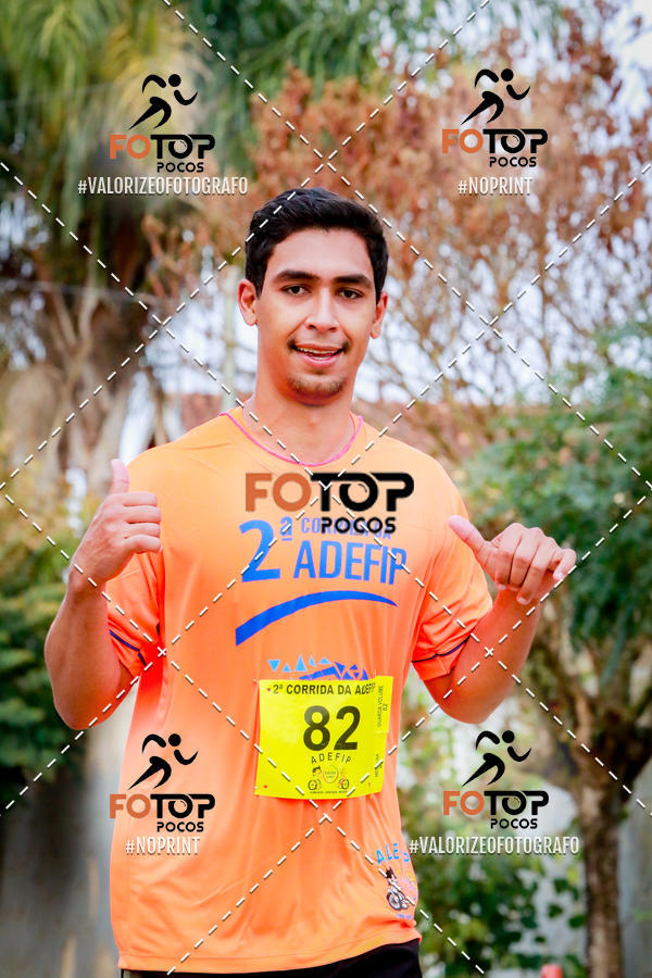 Buy your photos of the event2 Corrida ADEFIP on Fotop