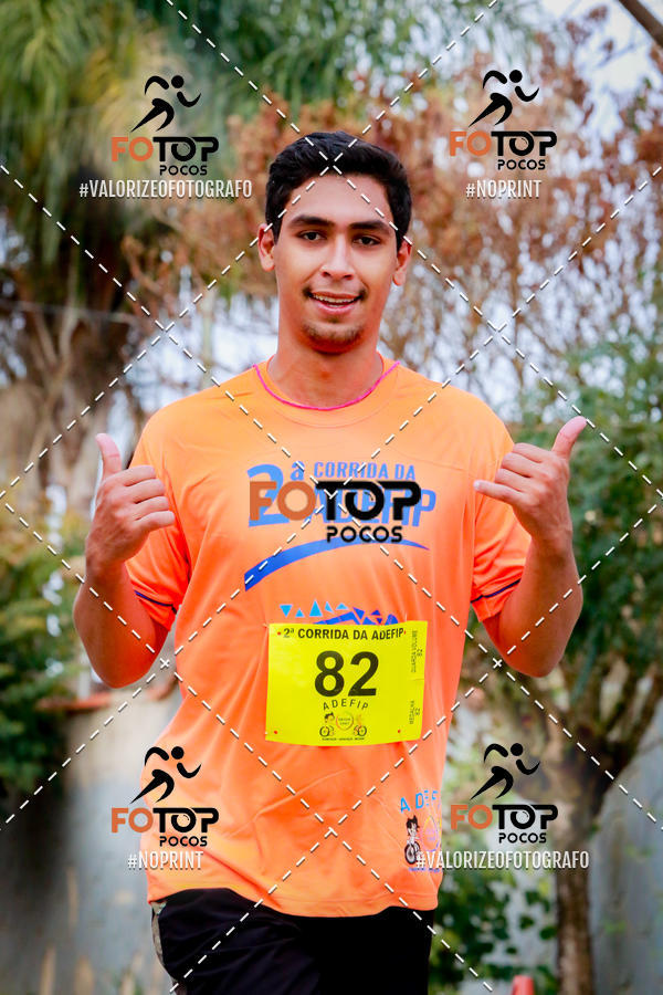 Buy your photos of the event2 Corrida ADEFIP on Fotop