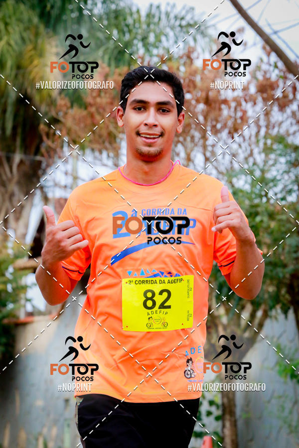 Buy your photos of the event2 Corrida ADEFIP on Fotop