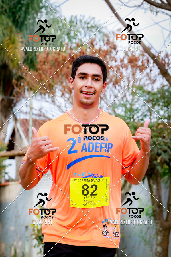 Buy your photos of the event2 Corrida ADEFIP on Fotop