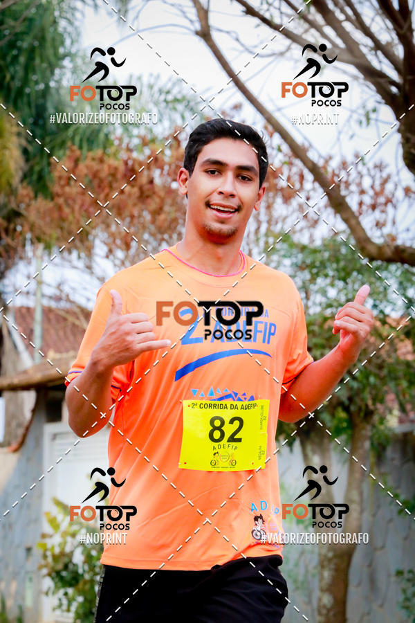 Buy your photos of the event2 Corrida ADEFIP on Fotop