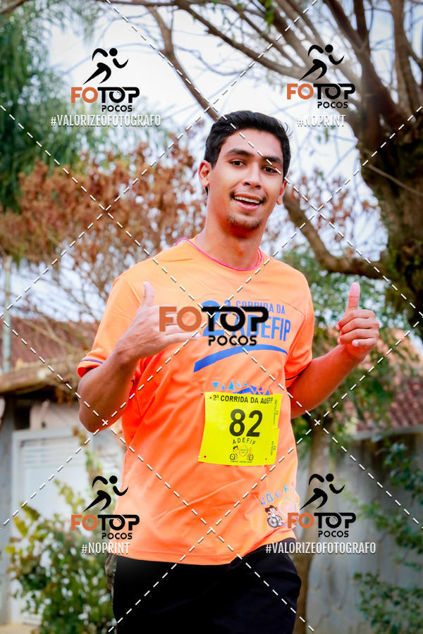 Buy your photos of the event2 Corrida ADEFIP on Fotop