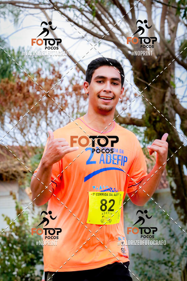 Buy your photos of the event2 Corrida ADEFIP on Fotop
