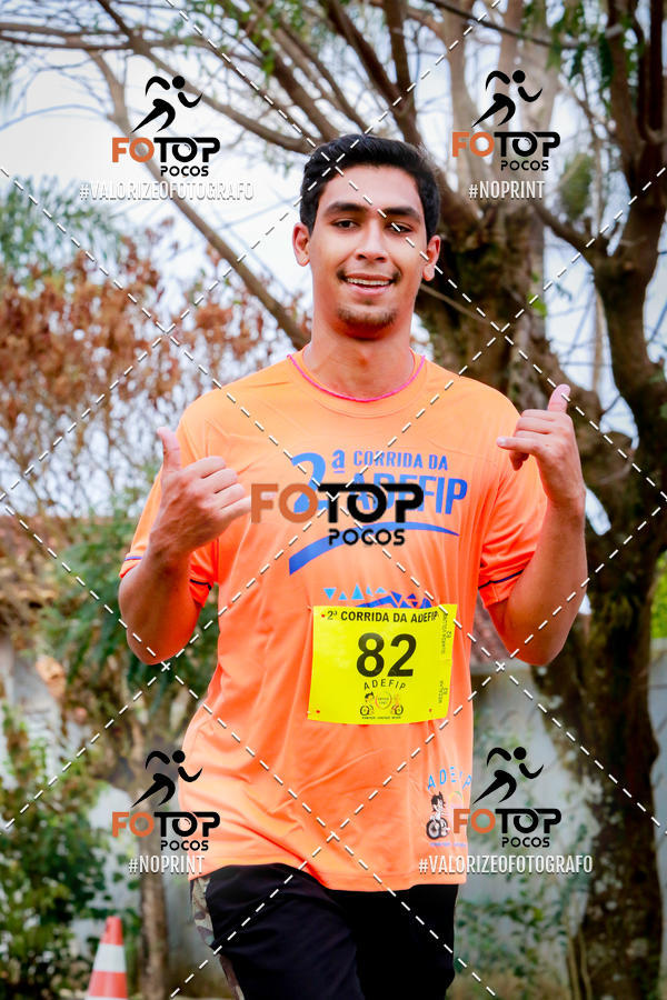 Buy your photos of the event2 Corrida ADEFIP on Fotop